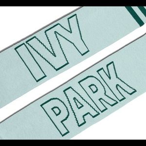 Beyonce Ivy Park X Adidas Drip 2 -3pk long socks